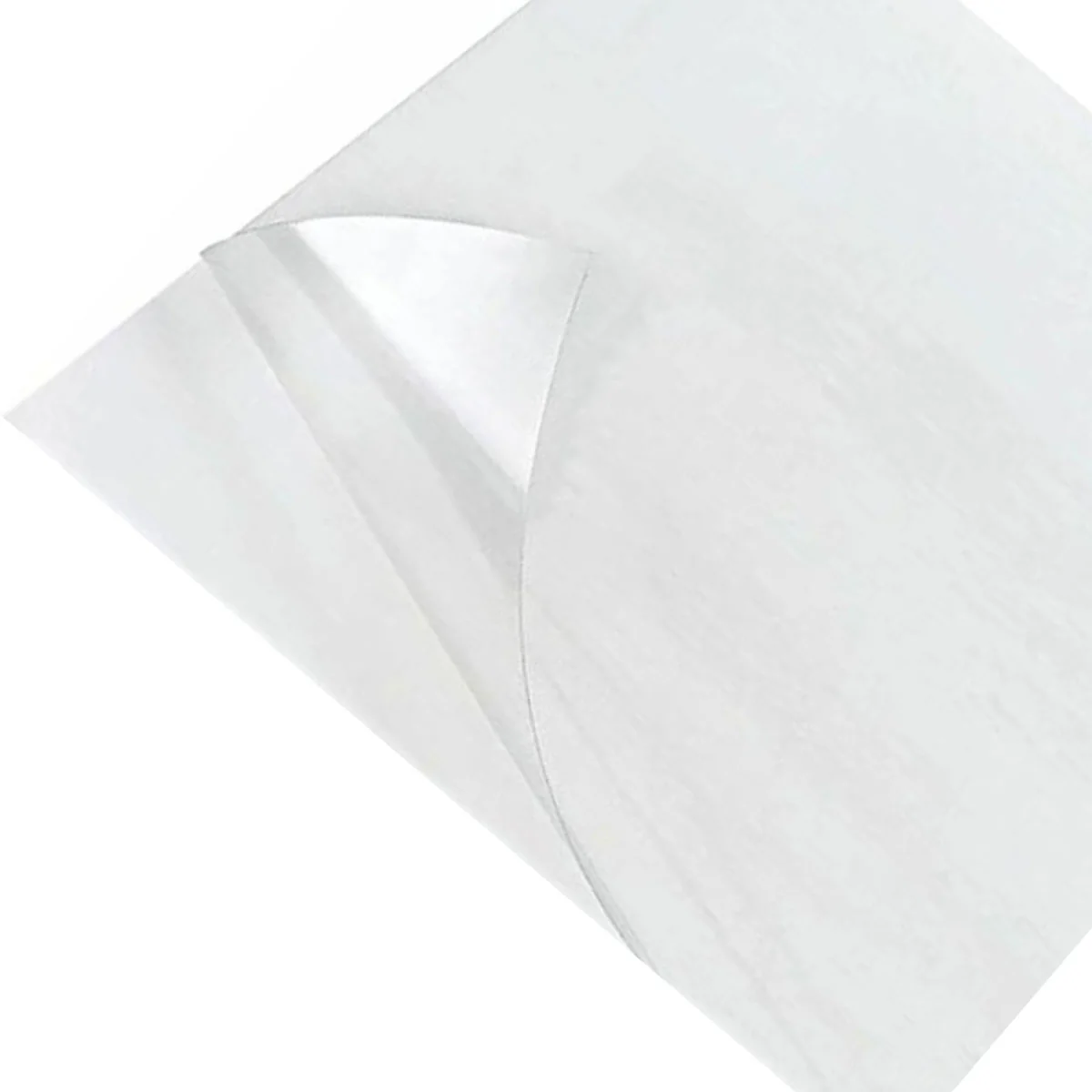 Grafix Dura-Lar Wet Media Acetate