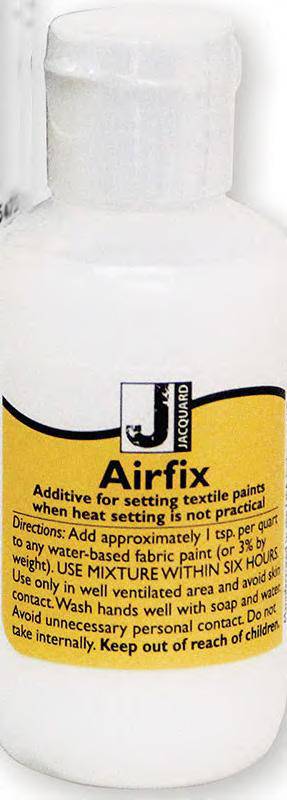 Jacquard Airfix 60ml
