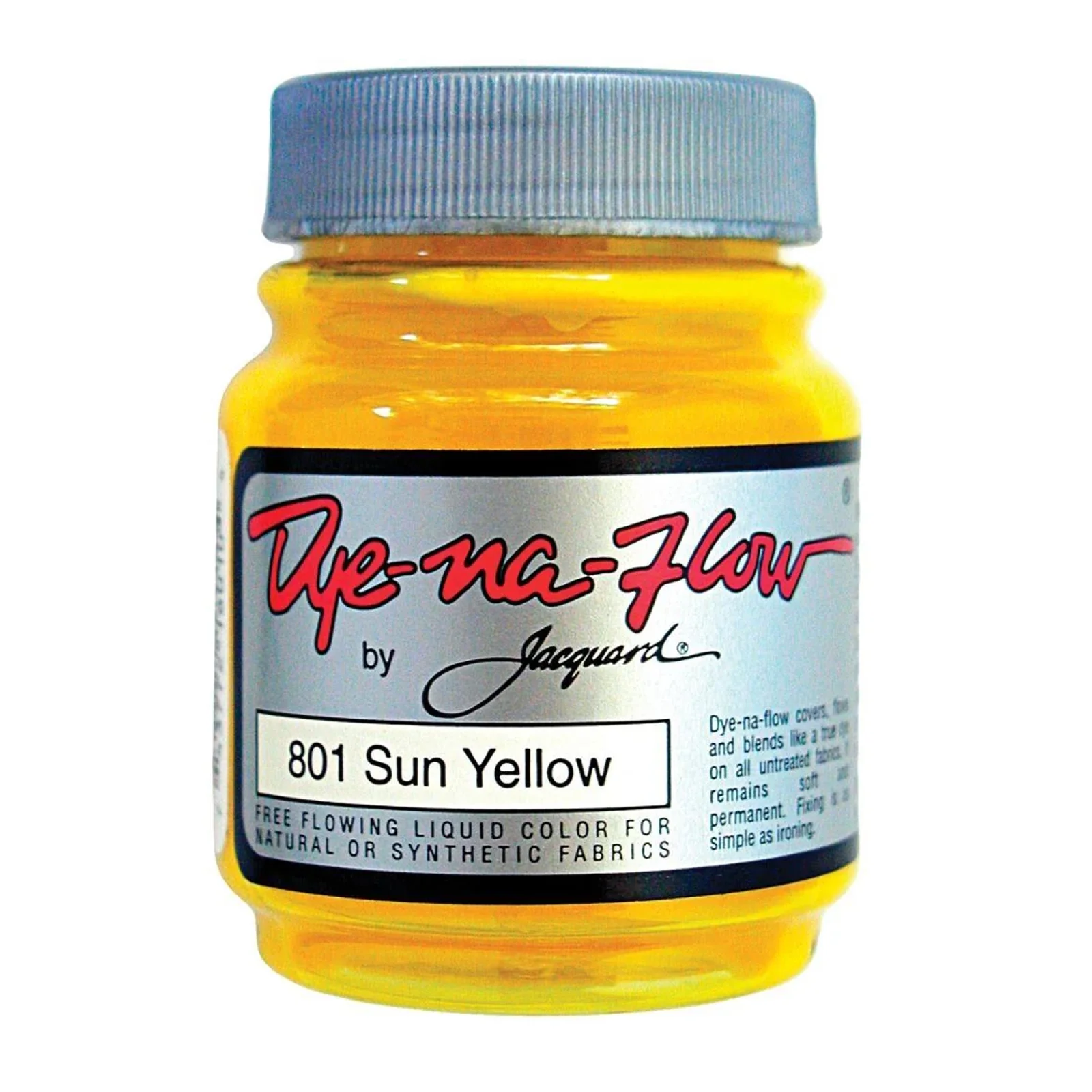 Jacquard Dye-Na-Flow 70ml