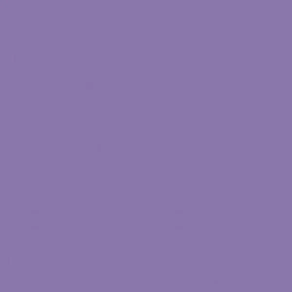 Jacquard Dye-Na-Flow 70ml - Image 15