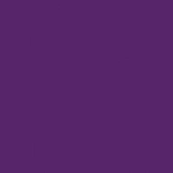 Jacquard iDye Natural Fabrics Dye - Image 16