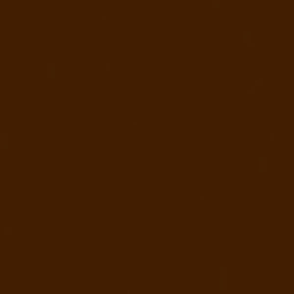 Jacquard iDye Poly Fabric Dye - Image 9