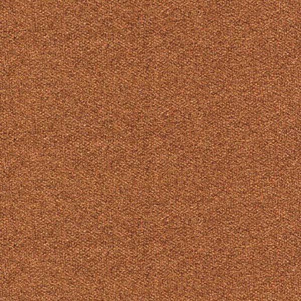 Jacquard Lumiere Paints 70ml - Image 11