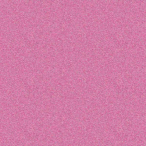 Jacquard Lumiere Paints 70ml - Image 12