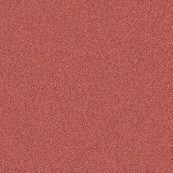 Jacquard Lumiere Paints 70ml - Image 13