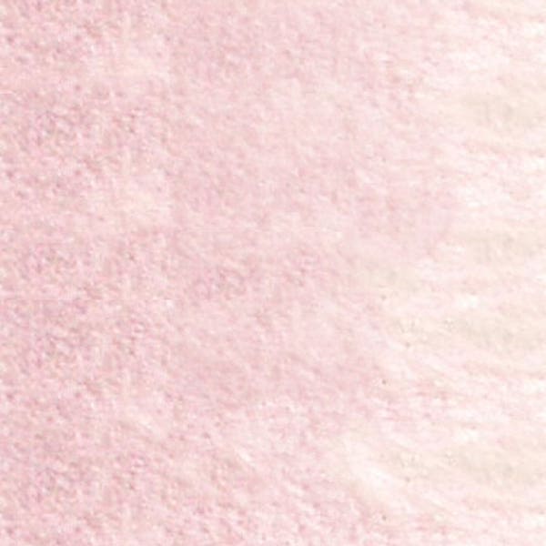 Jacquard Lumiere Paints 70ml - Image 14