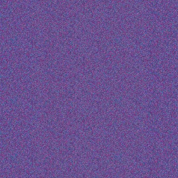 Jacquard Lumiere Paints 70ml - Image 17