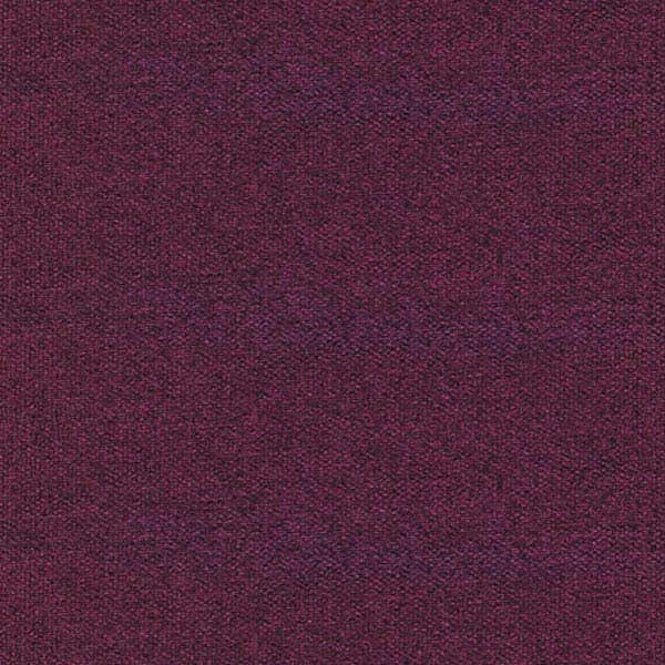Jacquard Lumiere Paints 70ml - Image 18
