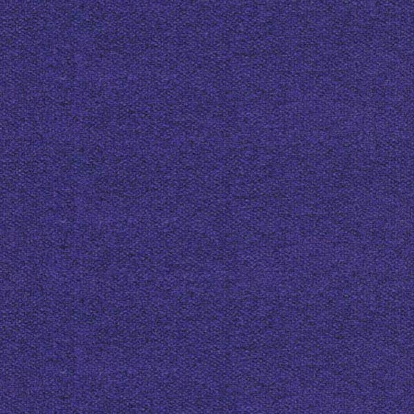 Jacquard Lumiere Paints 70ml - Image 19
