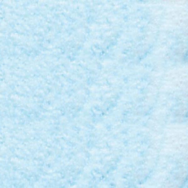 Jacquard Lumiere Paints 70ml - Image 22