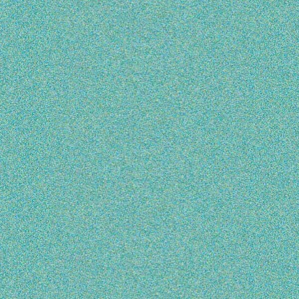 Jacquard Lumiere Paints 70ml - Image 23