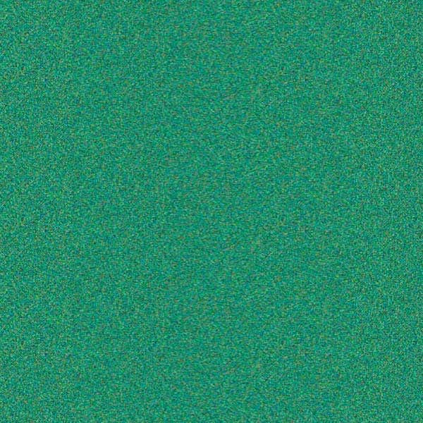 Jacquard Lumiere Paints 70ml - Image 24