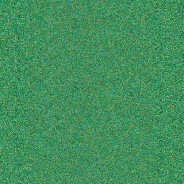 Jacquard Lumiere Paints 70ml - Image 25