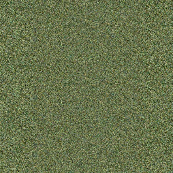Jacquard Lumiere Paints 70ml - Image 26