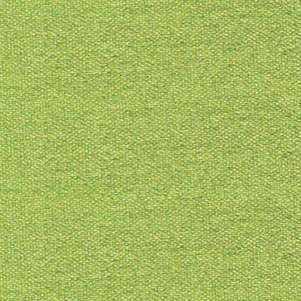 Jacquard Lumiere Paints 70ml - Image 27