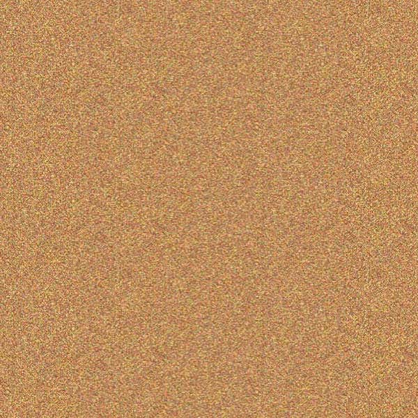 Jacquard Lumiere Paints 70ml - Image 28