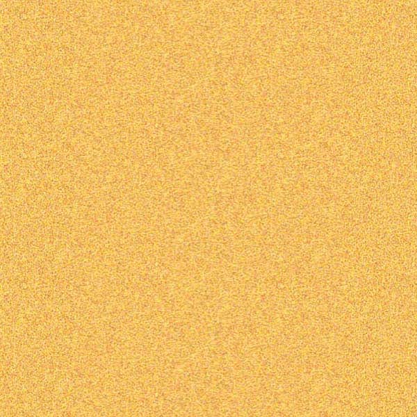 Jacquard Lumiere Paints 70ml - Image 5