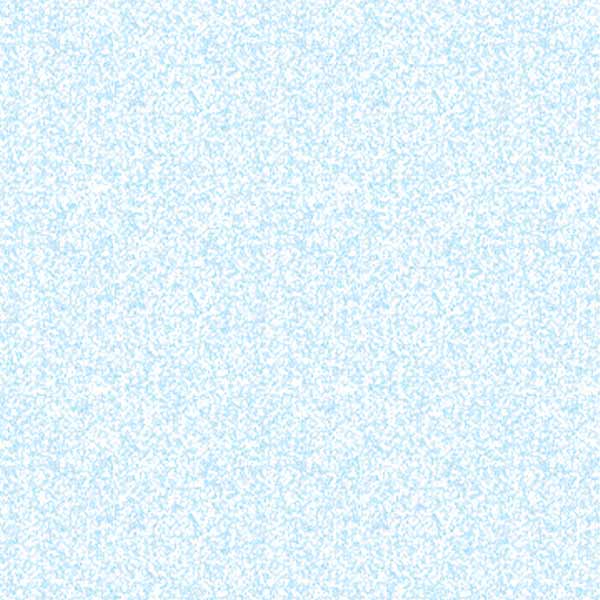 Jacquard Pearl Ex Pigment 14g - Image 10