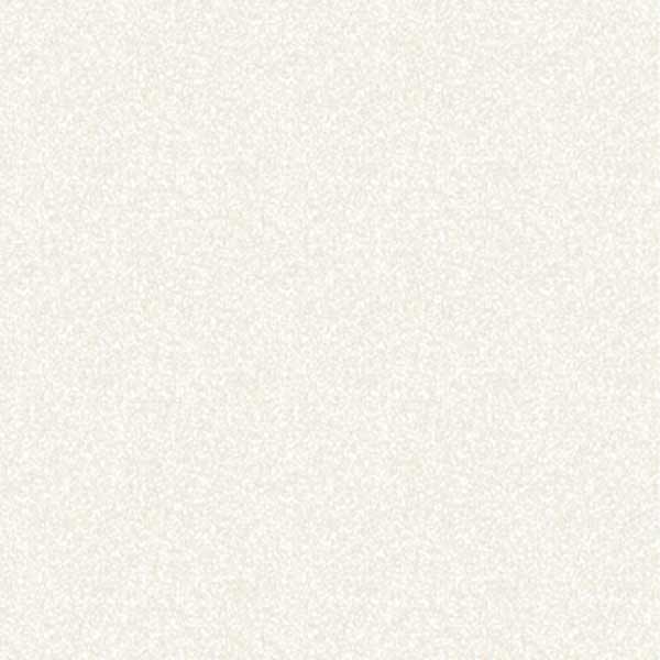 Jacquard Pearl Ex Pigment 14g - Image 11