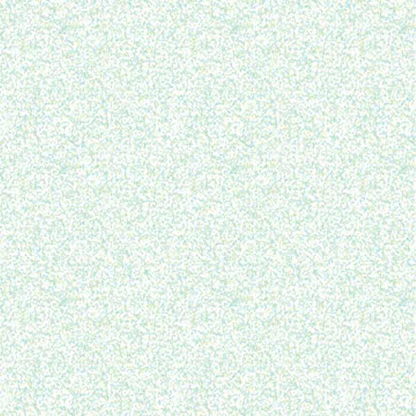 Jacquard Pearl Ex Pigment 14g - Image 12