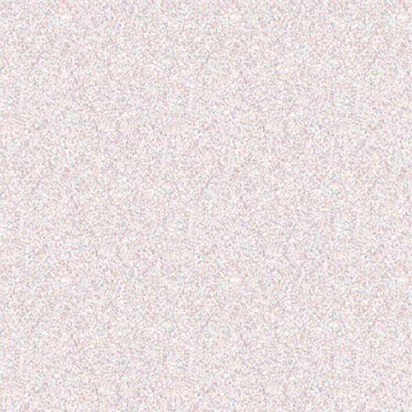 Jacquard Pearl Ex Pigment 14g - Image 13