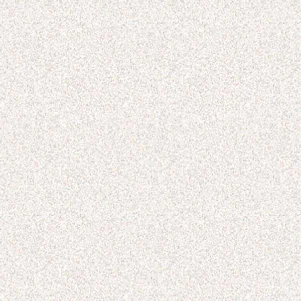 Jacquard Pearl Ex Pigment 14g - Image 14