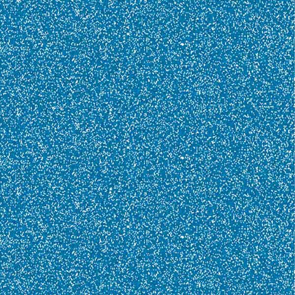 Jacquard Pearl Ex Pigment 14g - Image 16