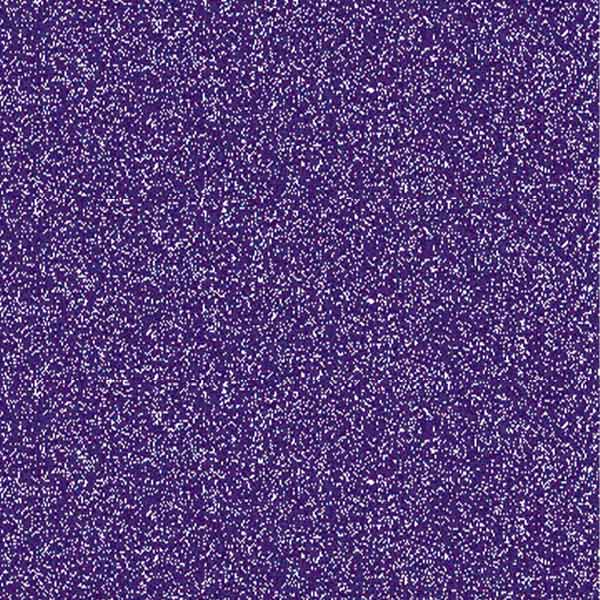 Jacquard Pearl Ex Pigment 14g - Image 17