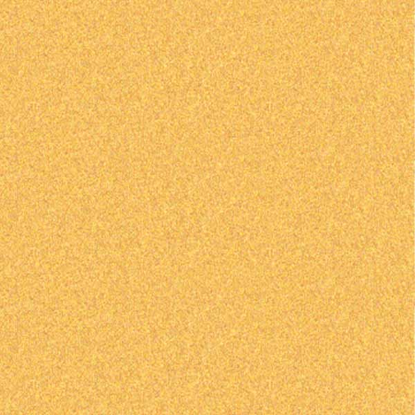 Jacquard Pearl Ex Pigment 14g - Image 18