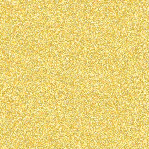 Jacquard Pearl Ex Pigment 14g - Image 5