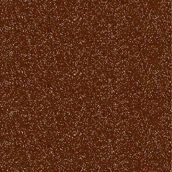 Jacquard Pearl Ex Pigment 14g - Image 6