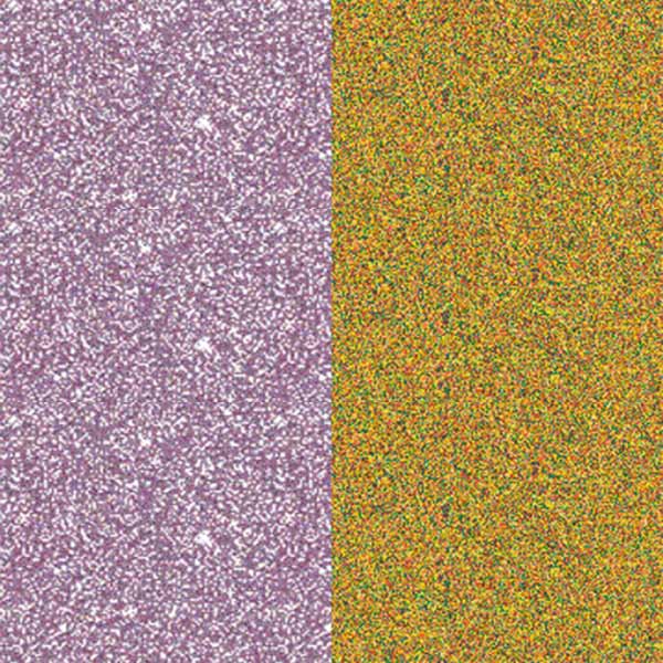 Jacquard Pearl Ex Pigment 14g - Image 8