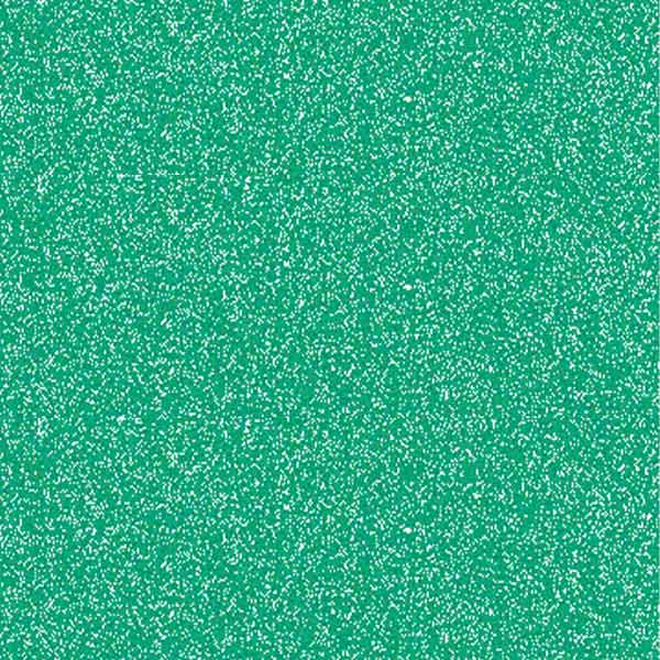 Jacquard Pearl Ex Pigment 14g - Image 9