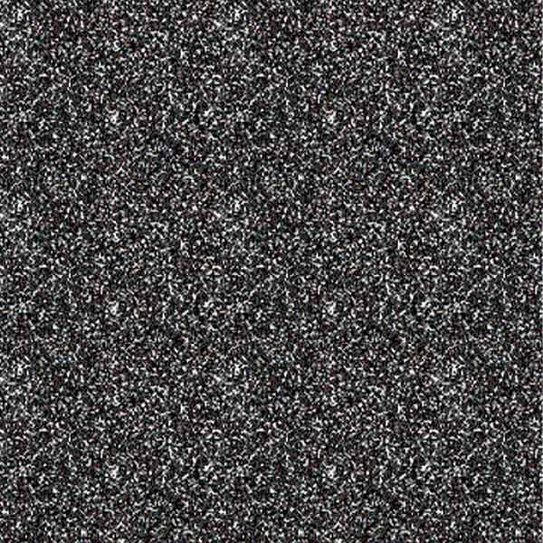 Jacquard Pearl Ex Pigment 21g - Image 10