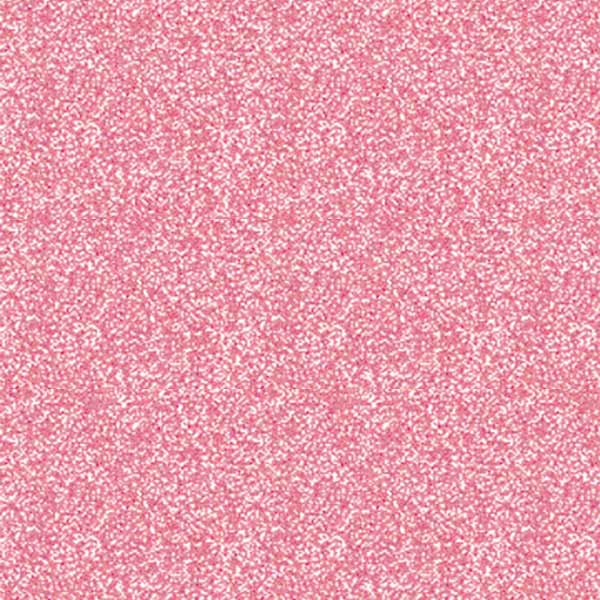 Jacquard Pearl Ex Pigment 21g - Image 11