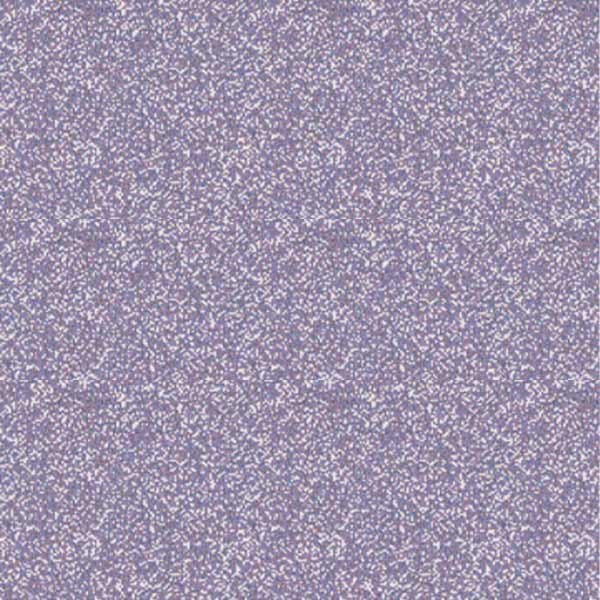Jacquard Pearl Ex Pigment 21g - Image 12