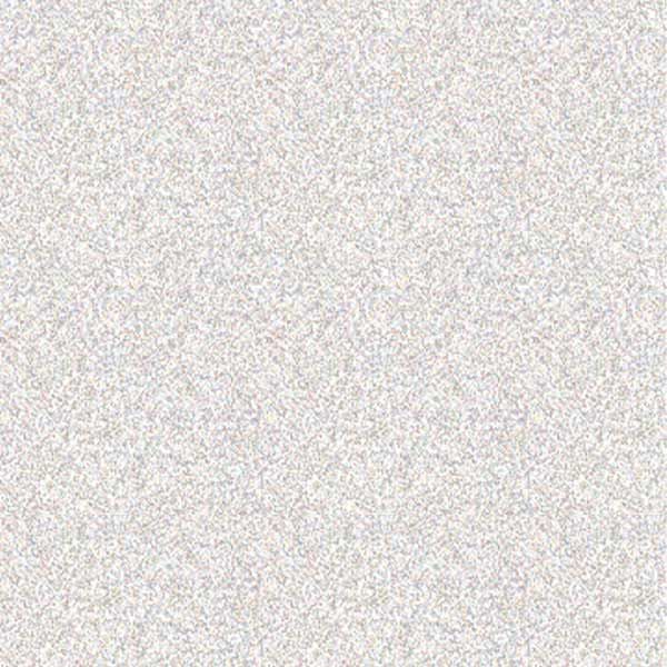 Jacquard Pearl Ex Pigment 21g - Image 13