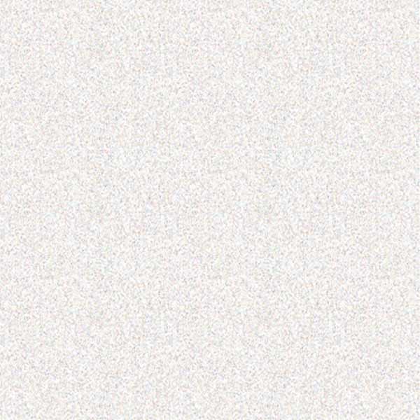 Jacquard Pearl Ex Pigment 21g - Image 14