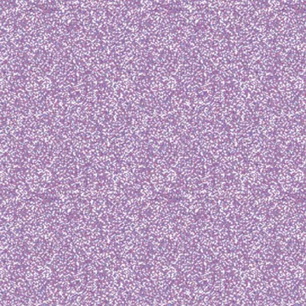 Jacquard Pearl Ex Pigment 21g - Image 16