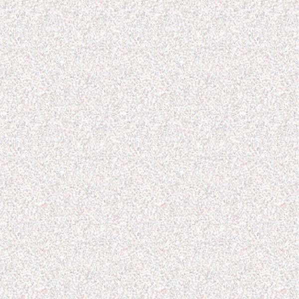 Jacquard Pearl Ex Pigment 21g - Image 17