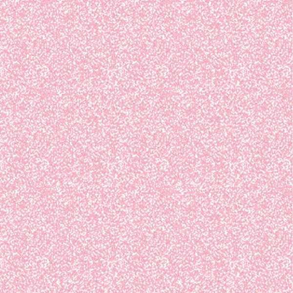 Jacquard Pearl Ex Pigment 21g - Image 18