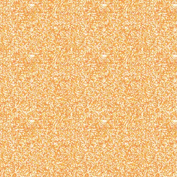 Jacquard Pearl Ex Pigment 21g - Image 19