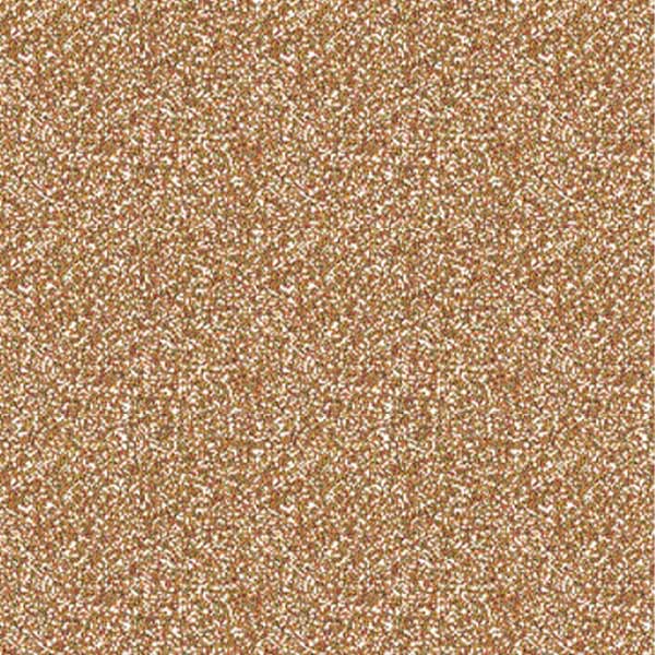 Jacquard Pearl Ex Pigment 21g - Image 2