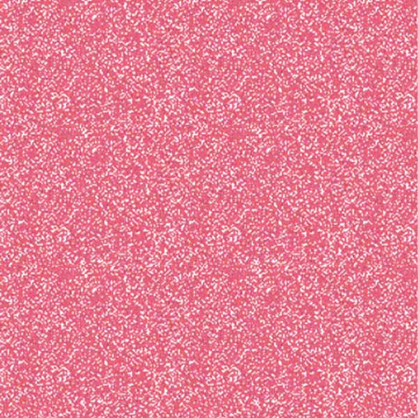 Jacquard Pearl Ex Pigment 21g - Image 22