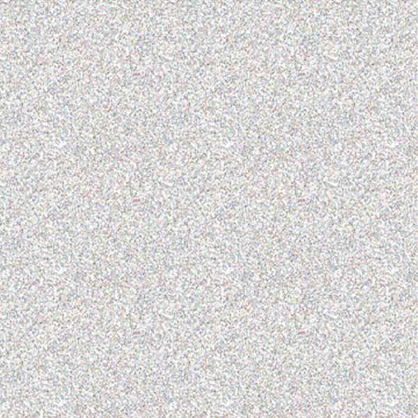 Jacquard Pearl Ex Pigment 21g - Image 23