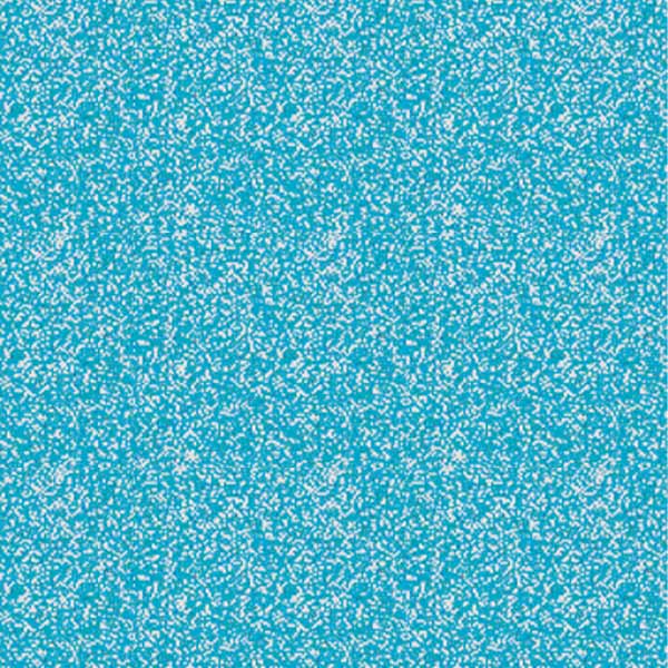 Jacquard Pearl Ex Pigment 21g - Image 24