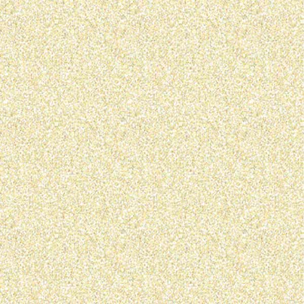 Jacquard Pearl Ex Pigment 21g - Image 25