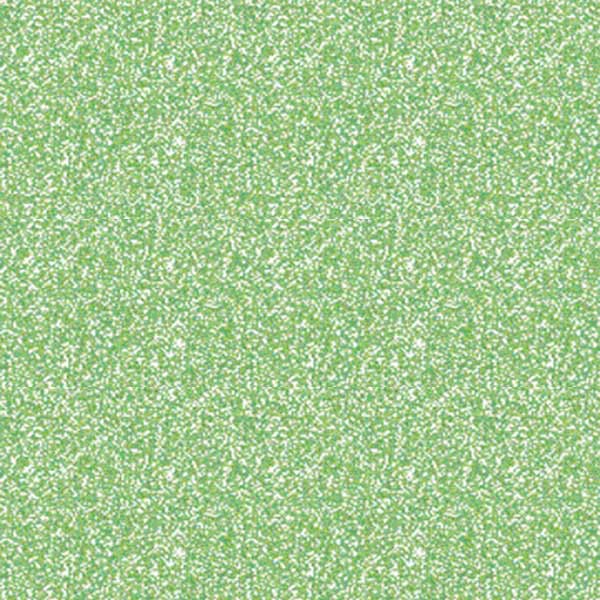 Jacquard Pearl Ex Pigment 21g - Image 26