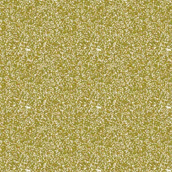 Jacquard Pearl Ex Pigment 21g - Image 27