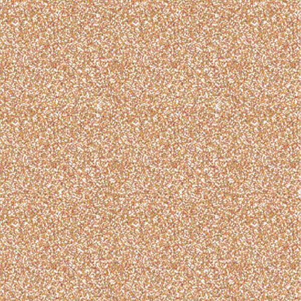 Jacquard Pearl Ex Pigment 21g - Image 28